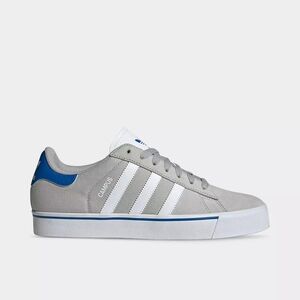 Men's adidas Originals Campus Vulcanized Casual Shoes Size 5.5, Womens 7